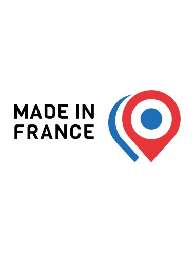 Made In  France